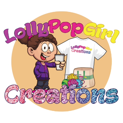 LollyPopGirl Creations